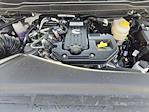 New 2026 Ram 2500 Limited Mega Cab 4x4 Pickup for sale #TG165764 - photo 24