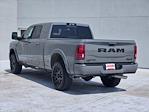 New 2026 Ram 2500 Limited Mega Cab 4x4 Pickup for sale #TG165764 - photo 3