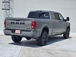 New 2026 Ram 2500 Limited Mega Cab 4x4 Pickup for sale #TG165764 - photo 4