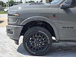 New 2026 Ram 2500 Limited Mega Cab 4x4 Pickup for sale #TG165764 - photo 5