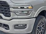 New 2026 Ram 2500 Limited Mega Cab 4x4 Pickup for sale #TG165764 - photo 6