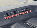 New 2026 Ram 2500 Limited Mega Cab 4x4 Pickup for sale #TG165764 - photo 7