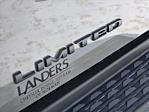New 2026 Ram 2500 Limited Mega Cab 4x4 Pickup for sale #TG165764 - photo 8
