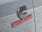 New 2026 Ram 2500 Limited Mega Cab 4x4 Pickup for sale #TG165764 - photo 9