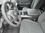 New 2026 Ram 2500 Big Horn Crew Cab 4x4 Pickup for sale #TG165776 - photo 11