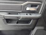 New 2026 Ram 2500 Big Horn Crew Cab 4x4 Pickup for sale #TG165776 - photo 19
