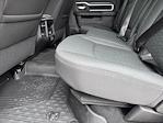 New 2026 Ram 2500 Big Horn Crew Cab 4x4 Pickup for sale #TG165776 - photo 22