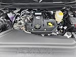 New 2026 Ram 2500 Big Horn Crew Cab 4x4 Pickup for sale #TG165776 - photo 23