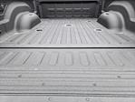 New 2026 Ram 2500 Big Horn Crew Cab 4x4 Pickup for sale #TG165776 - photo 24