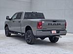 New 2026 Ram 2500 Big Horn Crew Cab 4x4 Pickup for sale #TG165776 - photo 3