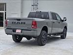 New 2026 Ram 2500 Big Horn Crew Cab 4x4 Pickup for sale #TG165776 - photo 4