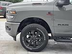 New 2026 Ram 2500 Big Horn Crew Cab 4x4 Pickup for sale #TG165776 - photo 5