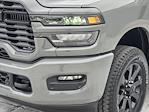 New 2026 Ram 2500 Big Horn Crew Cab 4x4 Pickup for sale #TG165776 - photo 6