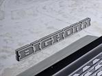 New 2026 Ram 2500 Big Horn Crew Cab 4x4 Pickup for sale #TG165776 - photo 8
