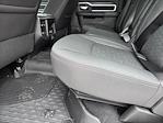 New 2026 Ram 2500 Big Horn Crew Cab 4x4 Pickup for sale #TG165777 - photo 22