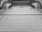 New 2026 Ram 2500 Big Horn Crew Cab 4x4 Pickup for sale #TG165777 - photo 24