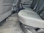 New 2026 Ram 2500 Big Horn Crew Cab 4x4 Pickup for sale #TG165779 - photo 22