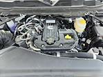 New 2026 Ram 2500 Big Horn Crew Cab 4x4 Pickup for sale #TG165779 - photo 23