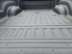 New 2026 Ram 2500 Big Horn Crew Cab 4x4 Pickup for sale #TG165779 - photo 24