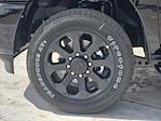 New 2026 Ram 2500 Big Horn Crew Cab 4x4 Pickup for sale #TG165780 - photo 10