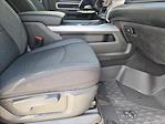 New 2026 Ram 2500 Big Horn Crew Cab 4x4 Pickup for sale #TG165780 - photo 12