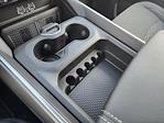 New 2026 Ram 2500 Big Horn Crew Cab 4x4 Pickup for sale #TG165780 - photo 17