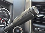 New 2026 Ram 2500 Big Horn Crew Cab 4x4 Pickup for sale #TG165780 - photo 18