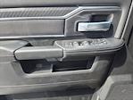 New 2026 Ram 2500 Big Horn Crew Cab 4x4 Pickup for sale #TG165780 - photo 19