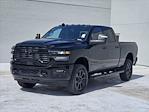New 2026 Ram 2500 Big Horn Crew Cab 4x4 Pickup for sale #TG165780 - photo 2