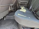 New 2026 Ram 2500 Big Horn Crew Cab 4x4 Pickup for sale #TG165780 - photo 22