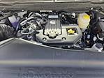 New 2026 Ram 2500 Big Horn Crew Cab 4x4 Pickup for sale #TG165780 - photo 23