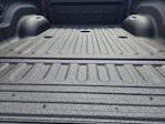 New 2026 Ram 2500 Big Horn Crew Cab 4x4 Pickup for sale #TG165780 - photo 24