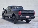 New 2026 Ram 2500 Big Horn Crew Cab 4x4 Pickup for sale #TG165780 - photo 3