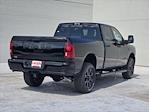New 2026 Ram 2500 Big Horn Crew Cab 4x4 Pickup for sale #TG165780 - photo 4