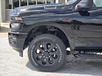New 2026 Ram 2500 Big Horn Crew Cab 4x4 Pickup for sale #TG165780 - photo 5