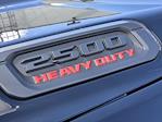 New 2026 Ram 2500 Big Horn Crew Cab 4x4 Pickup for sale #TG165780 - photo 7