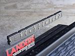 New 2026 Ram 2500 Big Horn Crew Cab 4x4 Pickup for sale #TG165780 - photo 8