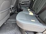 New 2026 Ram 2500 Big Horn Crew Cab 4x4 Pickup for sale #TG165781 - photo 22