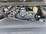 New 2026 Ram 2500 Big Horn Crew Cab 4x4 Pickup for sale #TG165781 - photo 23