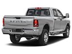 New 2026 Ram 2500 Big Horn Crew Cab 4x4 Pickup for sale #TG165782 - photo 2