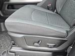 New 2026 Ram 2500 Big Horn Crew Cab 4x4 Pickup for sale #TG165822 - photo 20