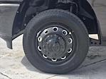 New 2026 Ram 3500 Big Horn Crew Cab 4x4 DRW Pickup for sale #TG166057 - photo 10
