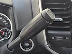New 2026 Ram 3500 Big Horn Crew Cab 4x4 DRW Pickup for sale #TG166057 - photo 18