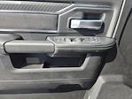 New 2026 Ram 3500 Big Horn Crew Cab 4x4 DRW Pickup for sale #TG166057 - photo 19