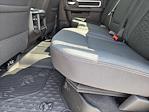 New 2026 Ram 3500 Big Horn Crew Cab 4x4 DRW Pickup for sale #TG166057 - photo 22