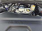 New 2026 Ram 3500 Big Horn Crew Cab 4x4 DRW Pickup for sale #TG166057 - photo 23