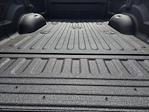 New 2026 Ram 3500 Big Horn Crew Cab 4x4 DRW Pickup for sale #TG166057 - photo 24