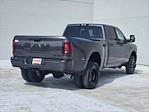 New 2026 Ram 3500 Big Horn Crew Cab 4x4 DRW Pickup for sale #TG166057 - photo 4