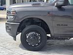 New 2026 Ram 3500 Big Horn Crew Cab 4x4 DRW Pickup for sale #TG166057 - photo 5