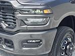 New 2026 Ram 3500 Big Horn Crew Cab 4x4 DRW Pickup for sale #TG166057 - photo 6